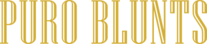 Puro-Blunts-Horizontal-No-Frame-No-Subtext-PNG-2048x439